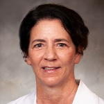 Image of Dr. Susan Elizabeth Chernick, MD