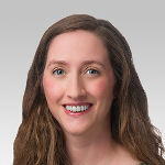 Image of Jayme Renee Schnelt, DPT, PT