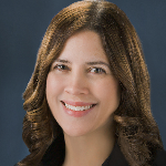 Image of Dr. Rebecca Padilla, MD