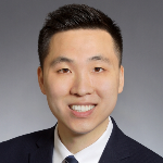 Image of Dr. Samuel S. Lee, MD