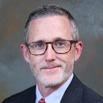 Image of Dr. Kevin Lee Keeton, MD