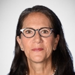 Image of Dr. Inger Lerra Rosner, MD