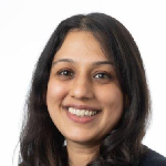 Image of Dr. Akanksha Singh Kashyap, MD