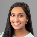 Image of Dr. Payal Shah Patel, MD