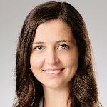 Image of Dr. Rachael Nicole Lane, DO