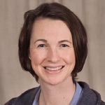 Image of Dr. Megan Gabel, MD