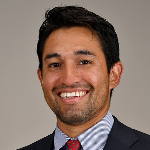 Image of Dr. Daniel C. Gonzales-Luna, MD