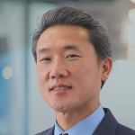 Image of Dr. Charlie C. Chang, MD