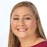 Image of Alyssa R. Loepker, NP, FNP