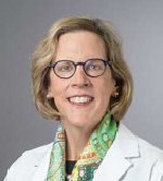 Image of Dr. Carolyn M. Matthews, MD