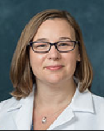 Image of Dr. Charisse Marie Loder, MSc, MD