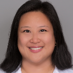 Image of Dr. Peggy P. Chen, MD