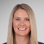 Image of Dr. Erin D. Guenther, DO