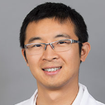 Image of Dr. Thomas T. Jiang, MD