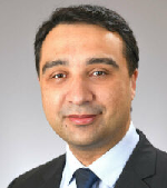 Image of Dr. Nasir Saleem, MD