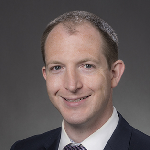 Image of Dr. Joel Miller Sternbach, MD, MBA