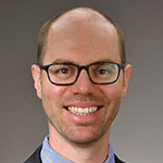 Image of Dr. Timothy C. Borden, MD