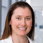 Image of Dr. Caitlin Mary Howard, MD, MPH