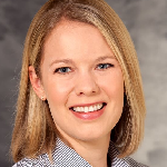 Image of Dr. Kristin Allison Tiedt, MD