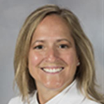 Image of Dr. Lori Kay Reed, MD