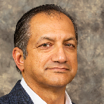 Image of Dr. Suresh Nayak, MD