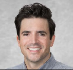 Image of Dr. Nicolas John Batterton, MD