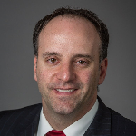 Image of Dr. Aris John Tsiakos, MD