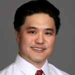 Image of Dr. Peter J. Hurh, MD