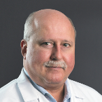 Image of Dr. Stephen C. Myers, MD