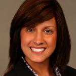 Image of Dr. Lauren Stone, DMD