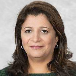 Image of Dr. Nancy Hany Youssef, MD