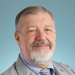 Image of Dr. Gary Klaud Miller, MD