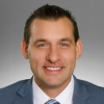 Image of Dr. Jared Craig Kuntz, DO