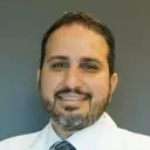 Image of Dr. Amir A. Ahmadian, MD