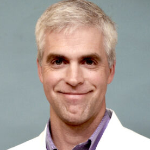 Image of Dr. R. M. Grady, MD