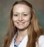 Image of Kaitlin Leckie, LMFT, PHD