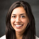 Image of Dr. Fernanda Patricia Payan Schober, MD