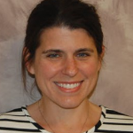 Image of Dr. Valerie Laniosz, MD, PhD