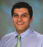 Image of Dr. Anton Edward Khouri, MD