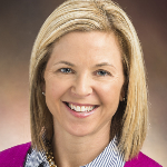 Image of Megan Robinson, MS, RD, CDCES