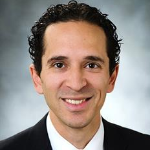 Image of Dr. Ramon A. Partida, MD, FSCAI