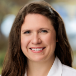 Image of Dr. Diana Michelle Oakes, DNP, DNPFNP