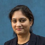 Image of Dr. Haritha Bellam, MD