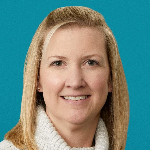 Image of Dr. Misty Irene Dickerson, DO