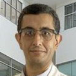 Image of Dr. Botros Shenoda, MD, MD PHD, MSC