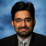 Image of Dr. Muhammad Anwar, MD