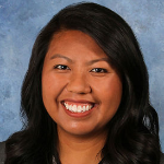 Image of Dr. Cindy Sihotang, MD