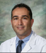 Image of Dr. Fadi S. Hamid, MD