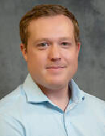 Image of Dr. Michael Addison Piatek, MD