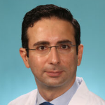 Image of Dr. Charbel Chafic Khoury, MD